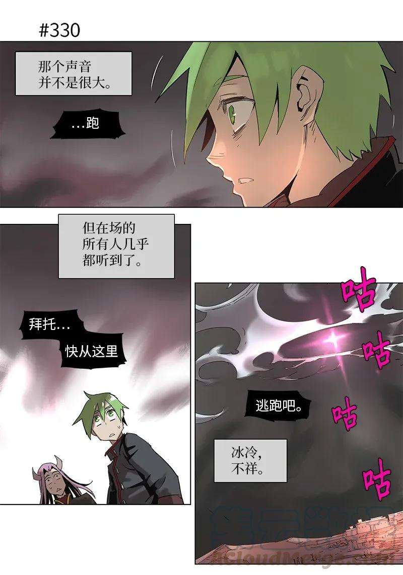 拯救世界后勇士只想做个宅男60 60