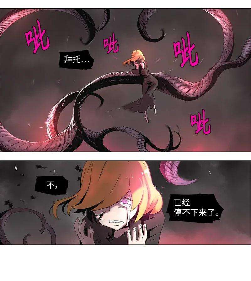 拯救世界后勇士只想做个宅男60 60