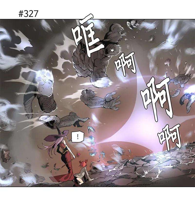 拯救世界后勇士只想做个宅男60 60