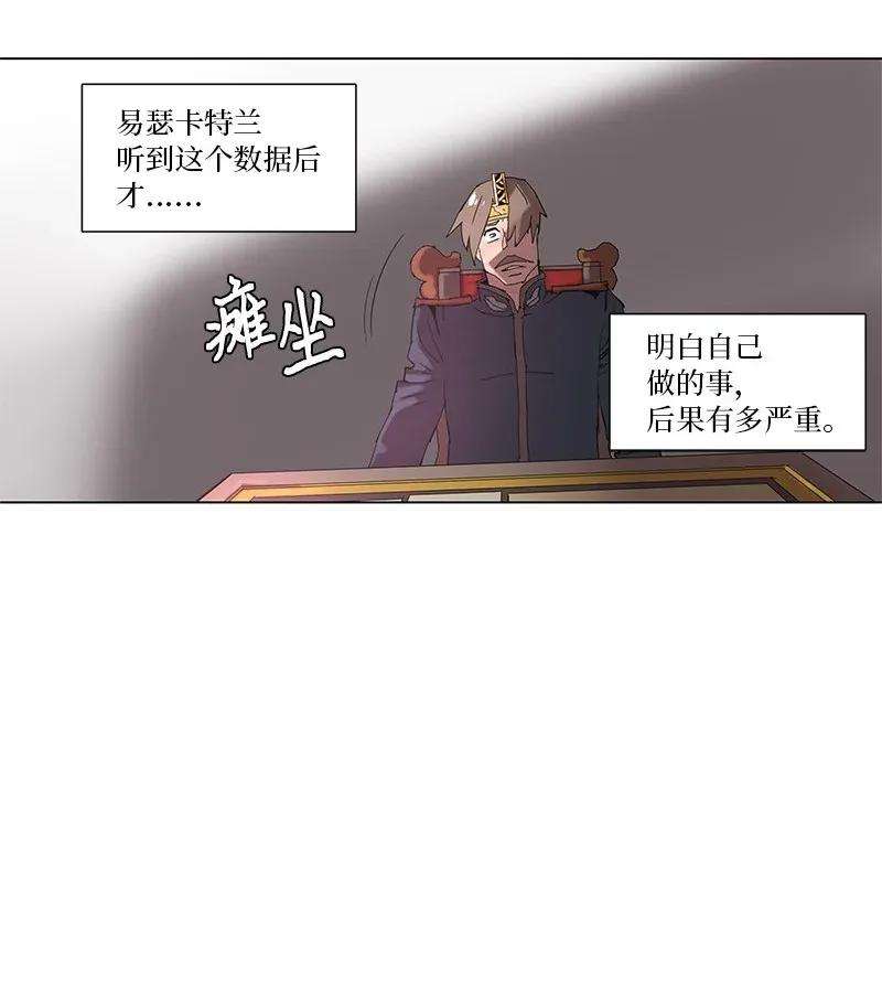 拯救世界后勇士只想做个宅男63 63