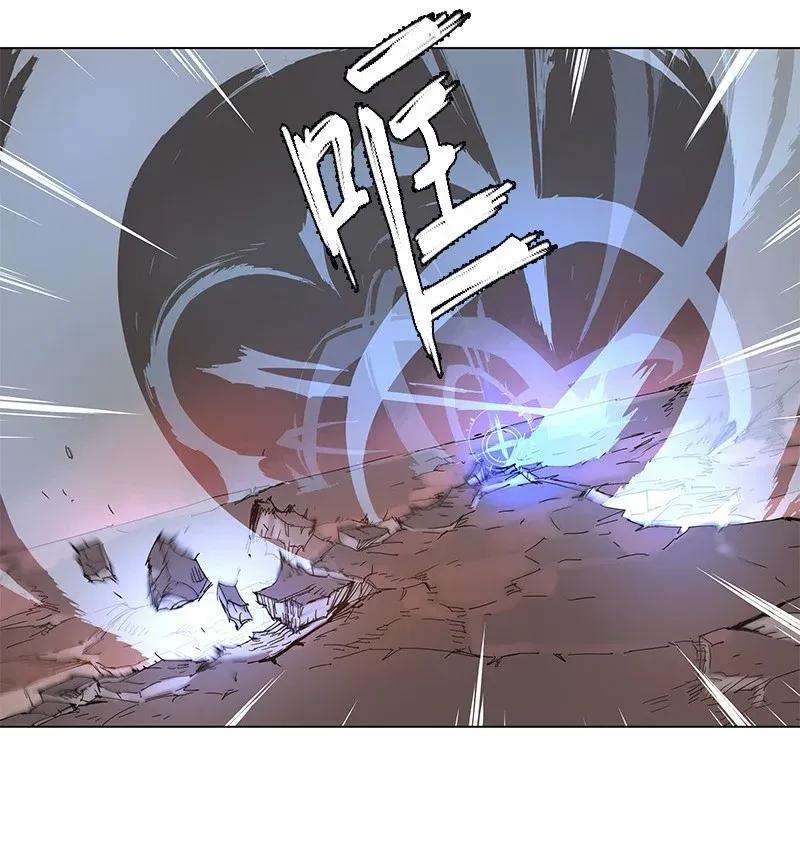 拯救世界后勇士只想做个宅男63 63