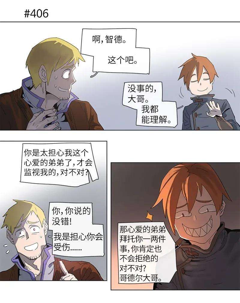 拯救世界后勇士只想做个宅男74 74