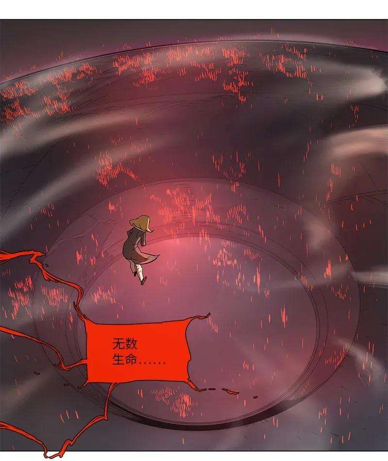 拯救世界后勇士只想做个宅男75 75