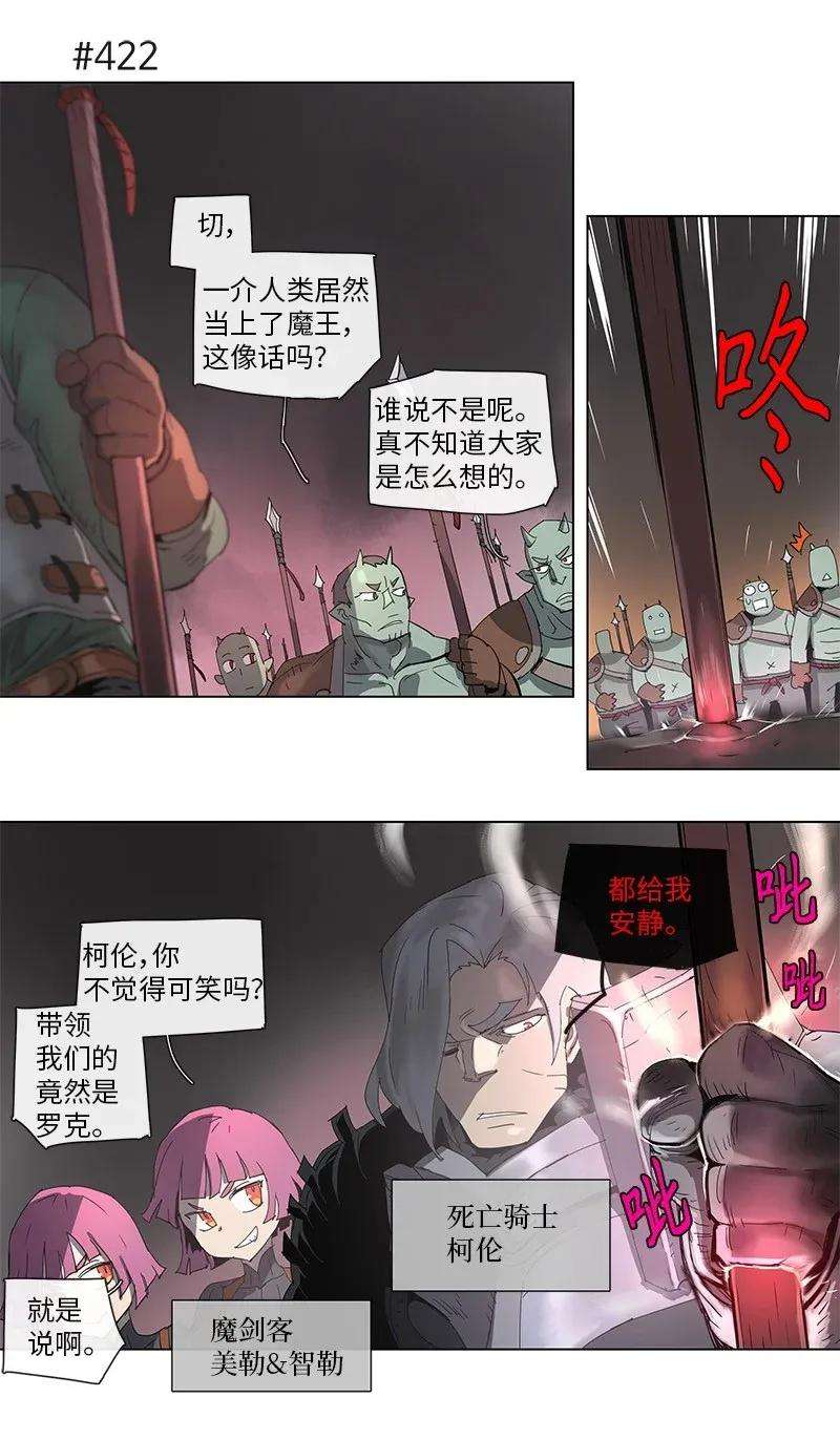 拯救世界后勇士只想做个宅男77 77