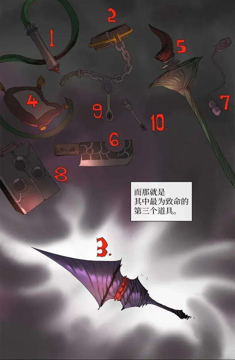 拯救世界后勇士只想做个宅男78 78