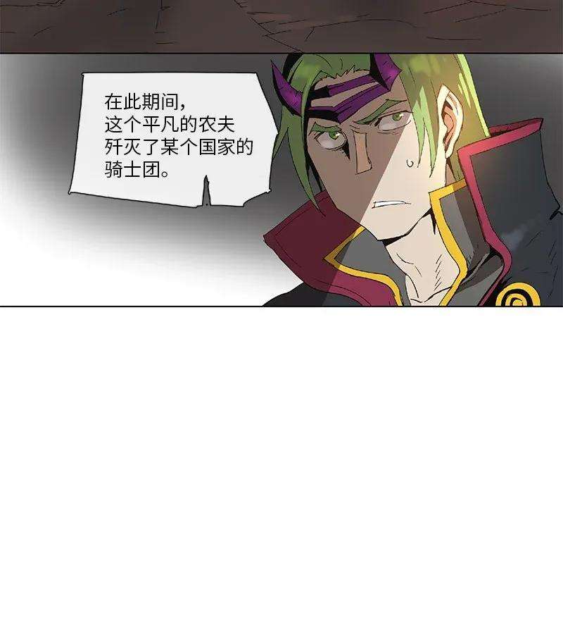 拯救世界后勇士只想做个宅男78 78