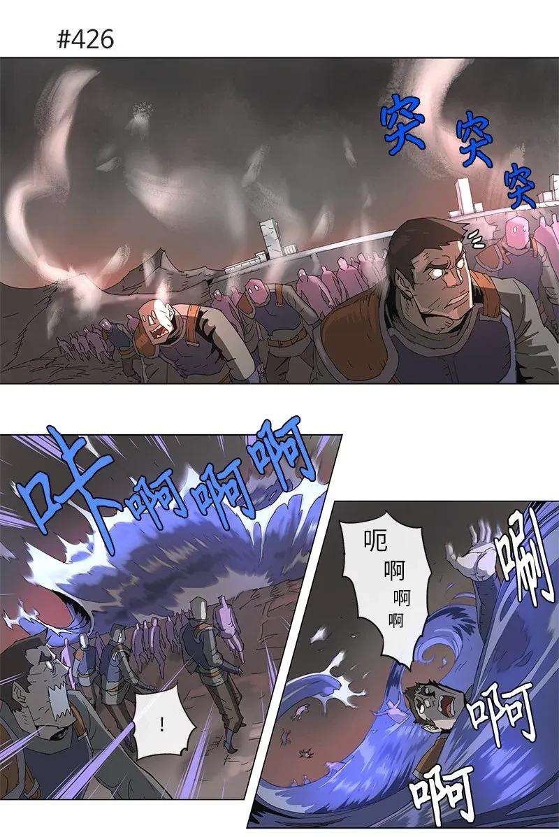 拯救世界后勇士只想做个宅男78 78