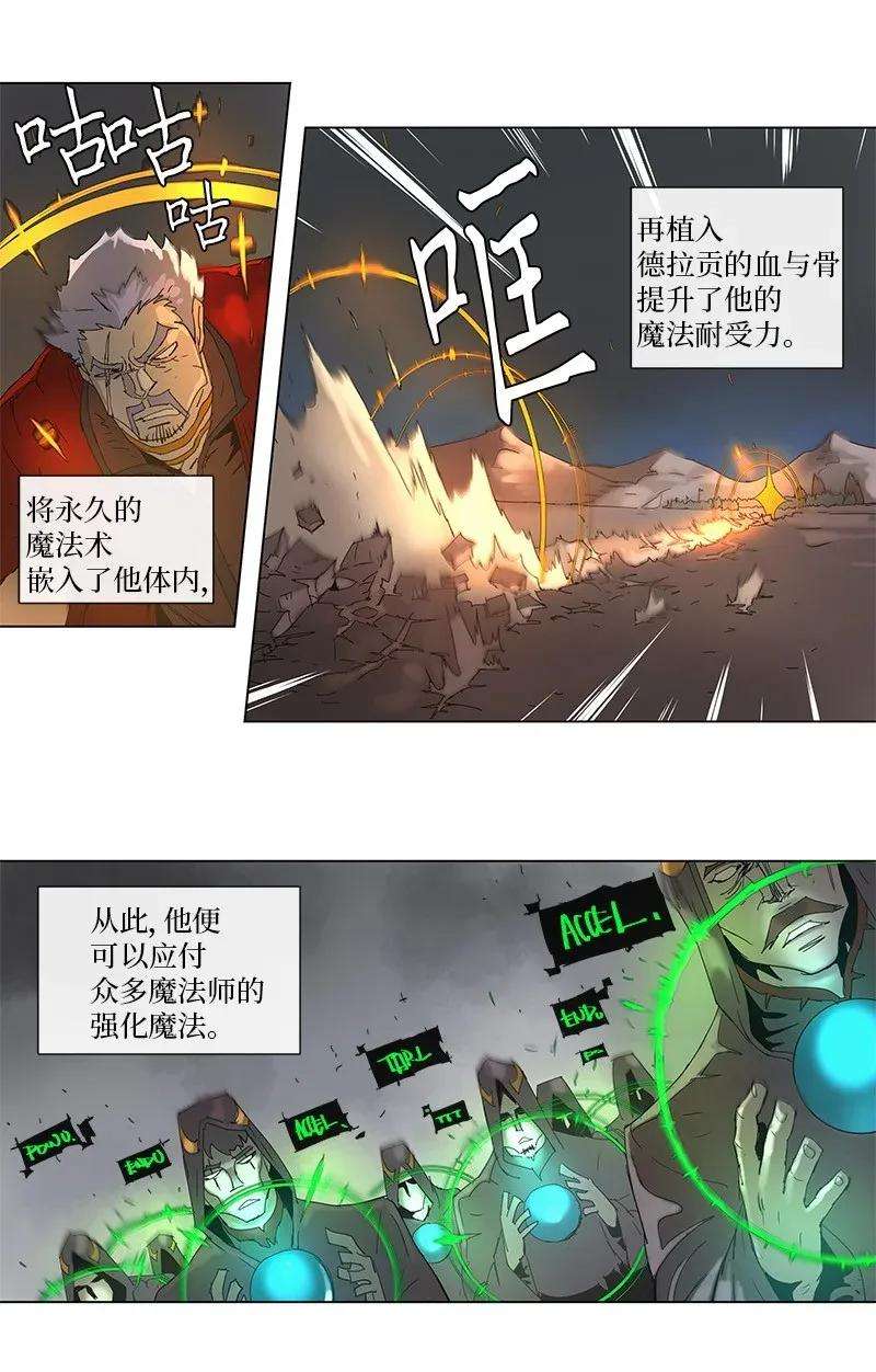 拯救世界后勇士只想做个宅男80 80