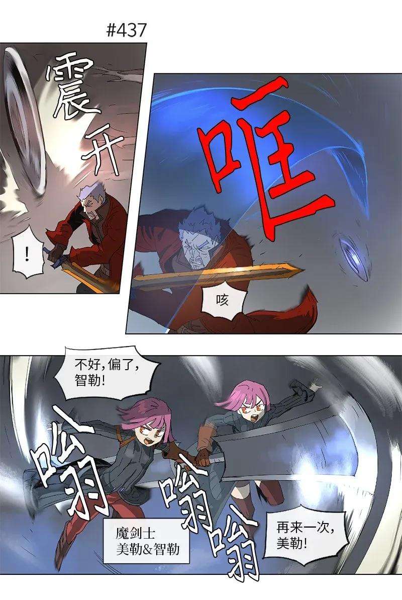 拯救世界后勇士只想做个宅男80 80