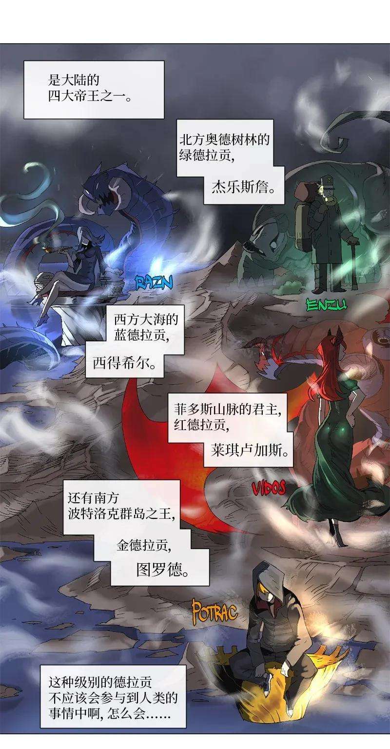 拯救世界后勇士只想做个宅男82 82