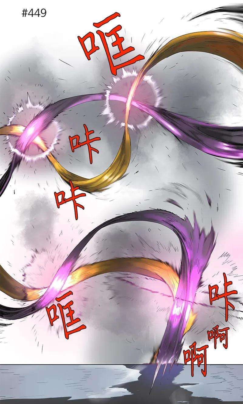 拯救世界后勇士只想做个宅男82 82