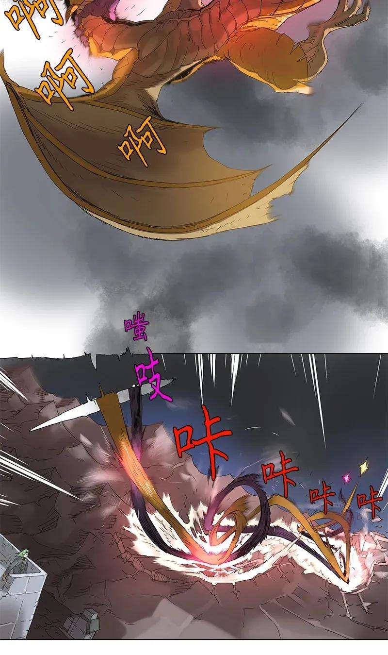 拯救世界后勇士只想做个宅男82 82