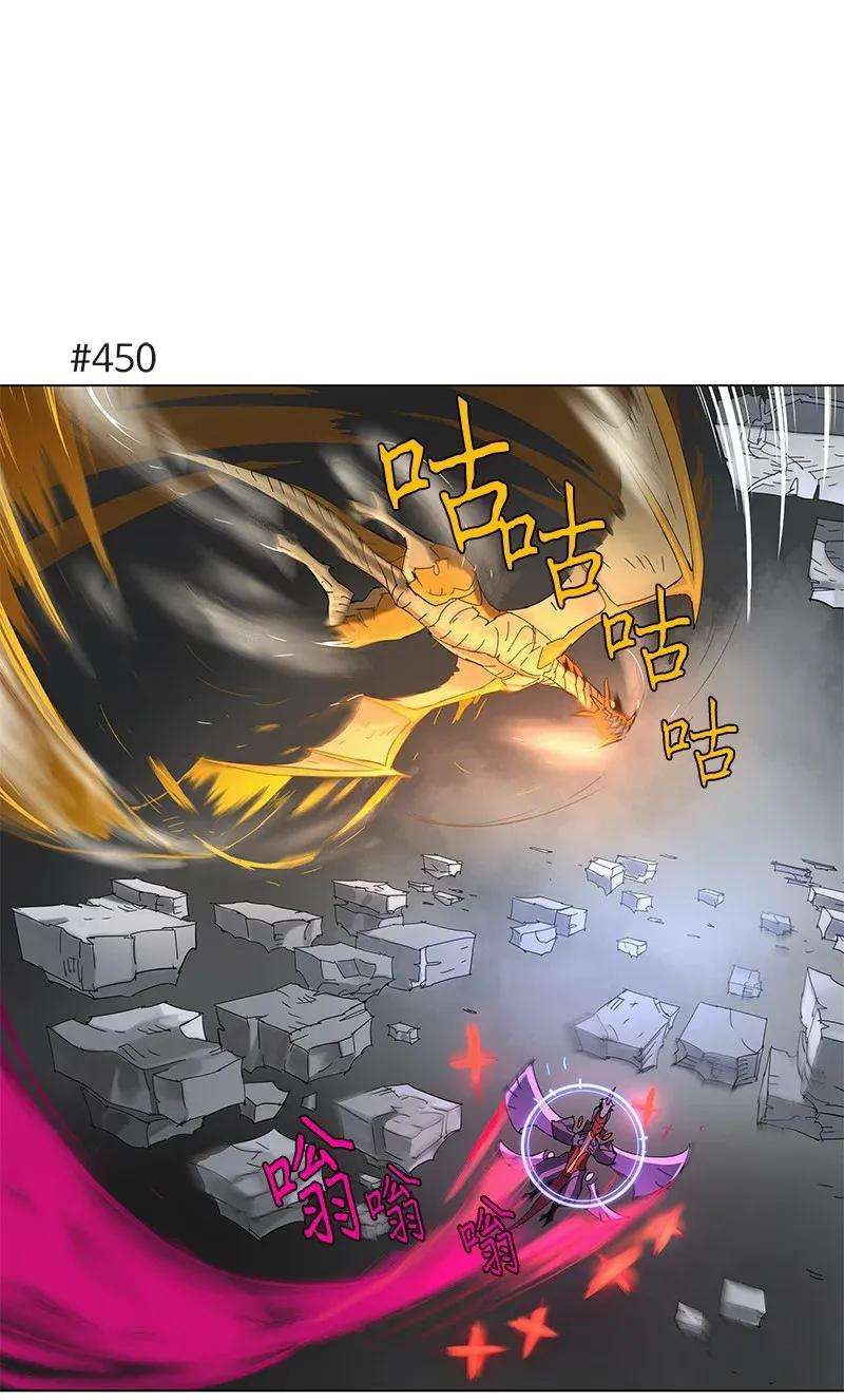 拯救世界后勇士只想做个宅男83 83