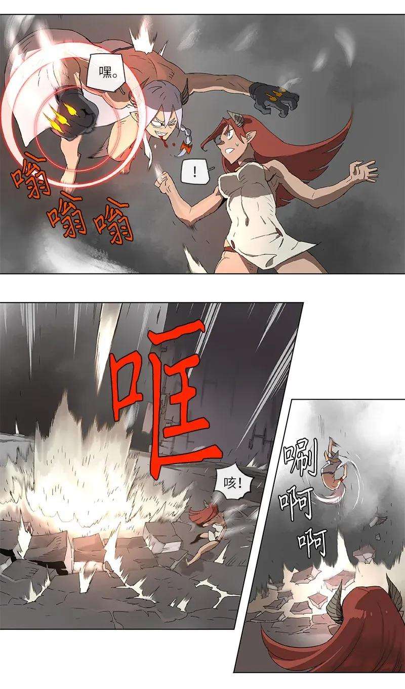 拯救世界后勇士只想做个宅男85 85