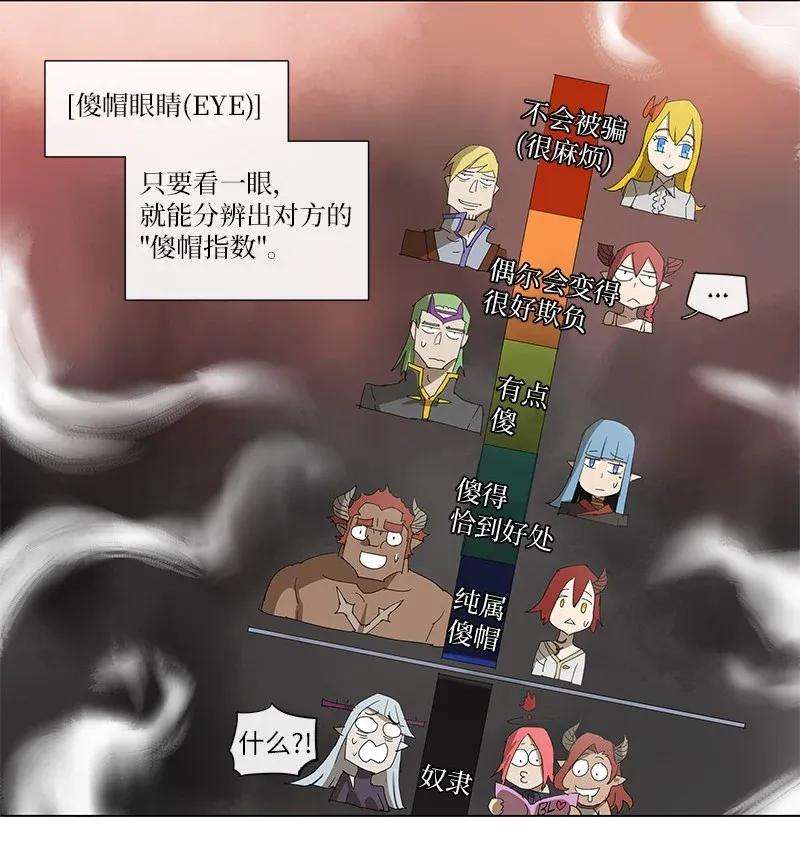 拯救世界后勇士只想做个宅男85 85