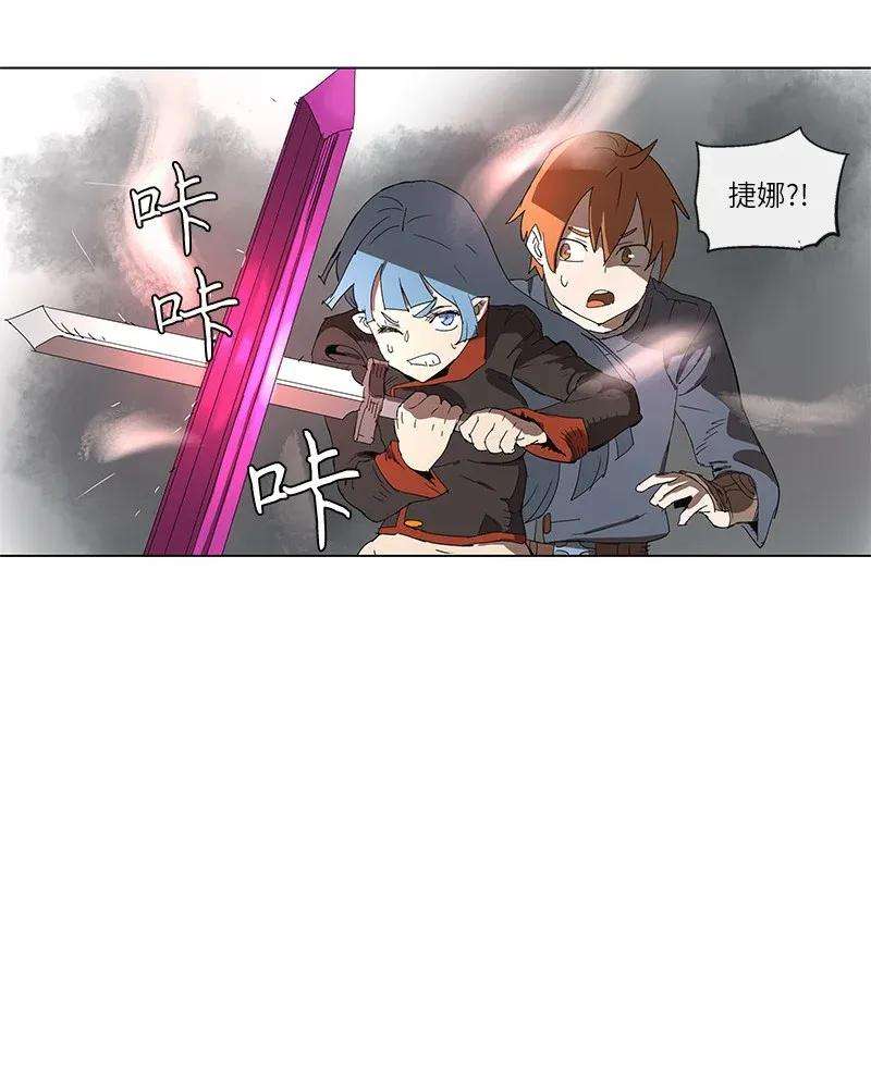 拯救世界后勇士只想做个宅男88 88