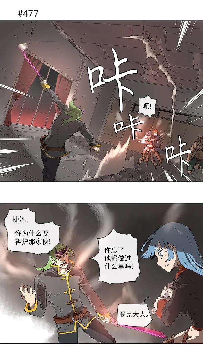 拯救世界后勇士只想做个宅男88 88