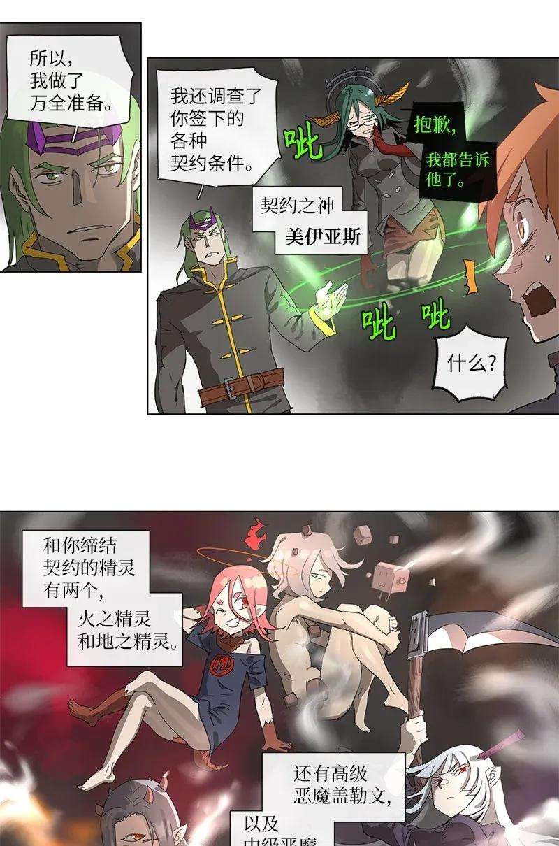 拯救世界后勇士只想做个宅男88 88