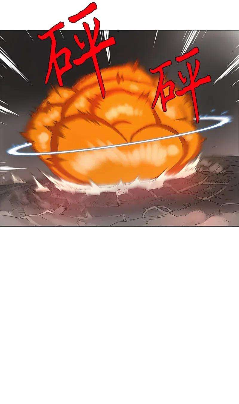 拯救世界后勇士只想做个宅男92 92