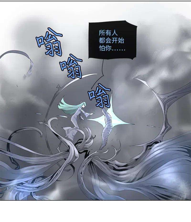 拯救世界后勇士只想做个宅男96 96