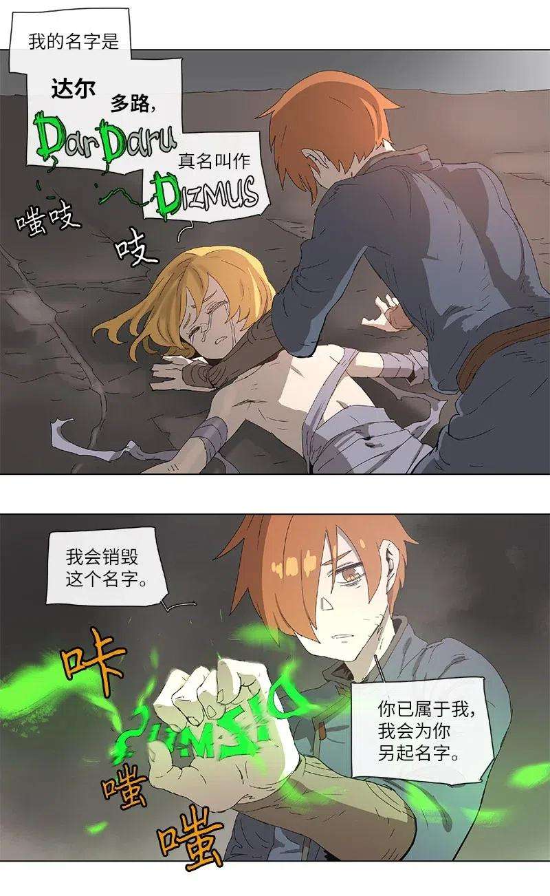 拯救世界后勇士只想做个宅男98 98