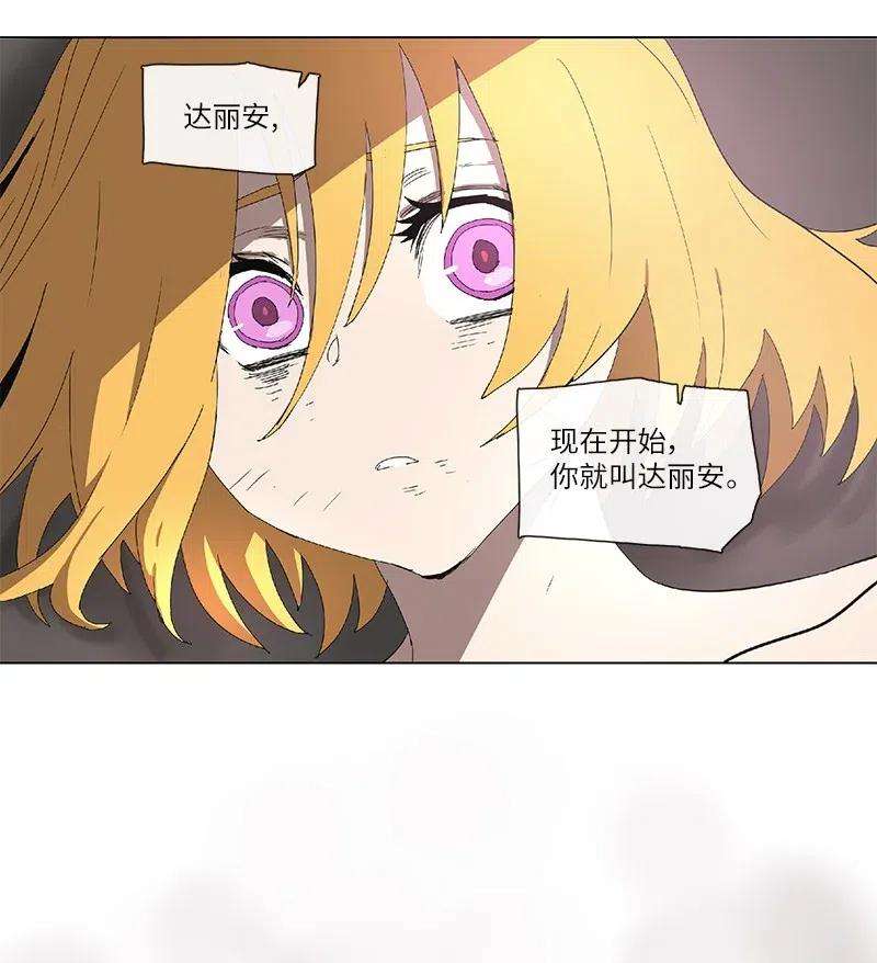 拯救世界后勇士只想做个宅男98 98