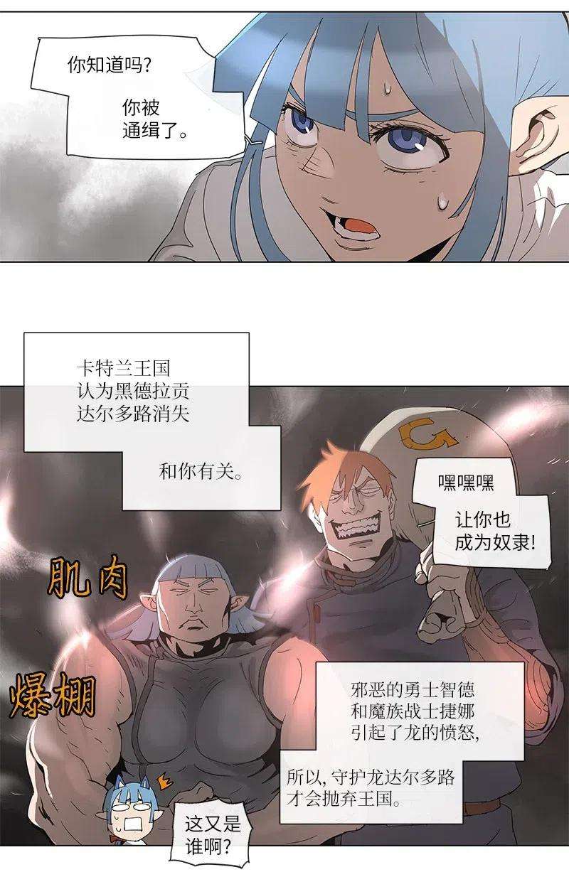 拯救世界后勇士只想做个宅男100 100