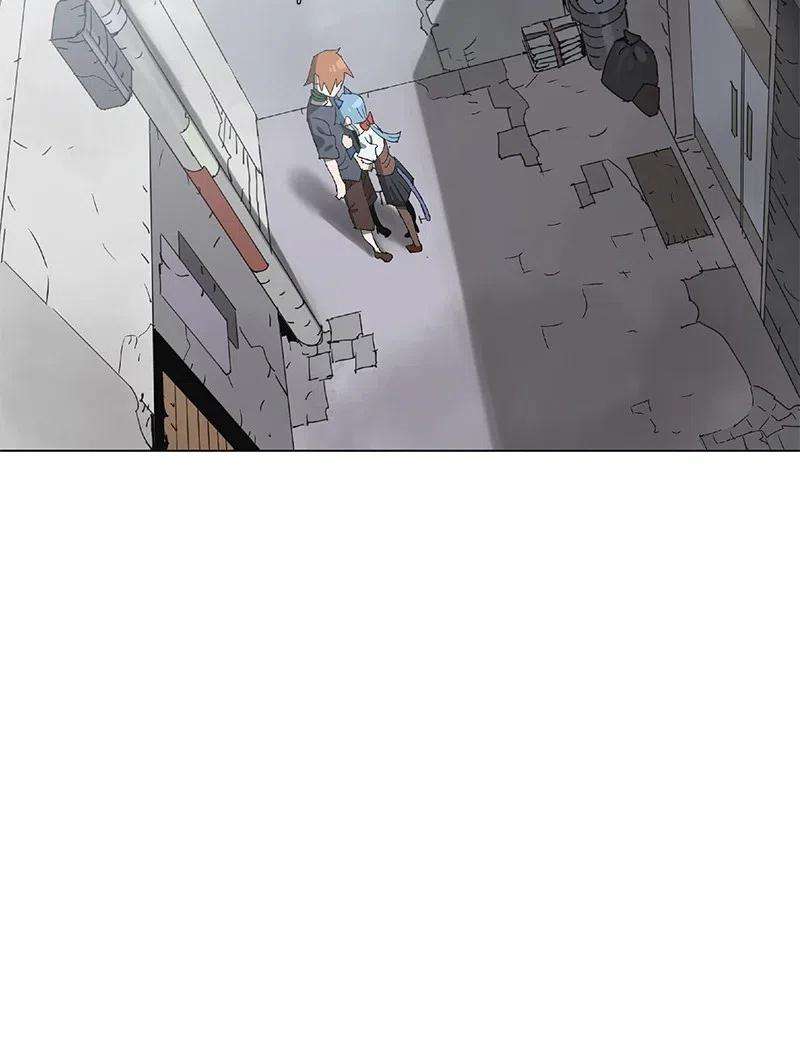 拯救世界后勇士只想做个宅男100 100