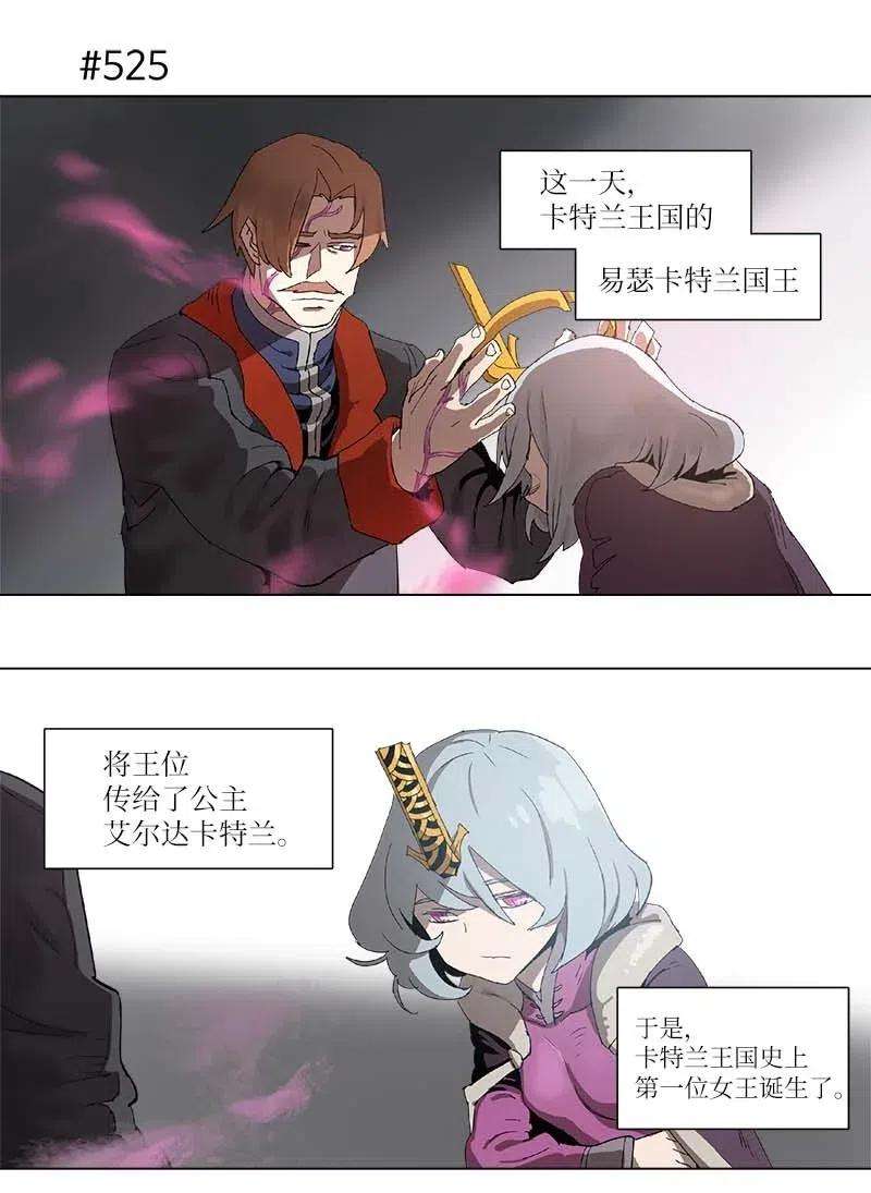 拯救世界后勇士只想做个宅男100 100