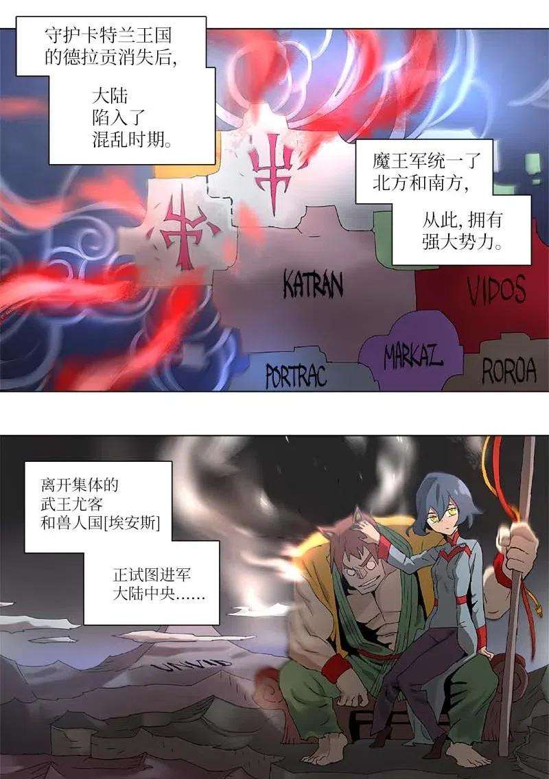 拯救世界后勇士只想做个宅男100 100