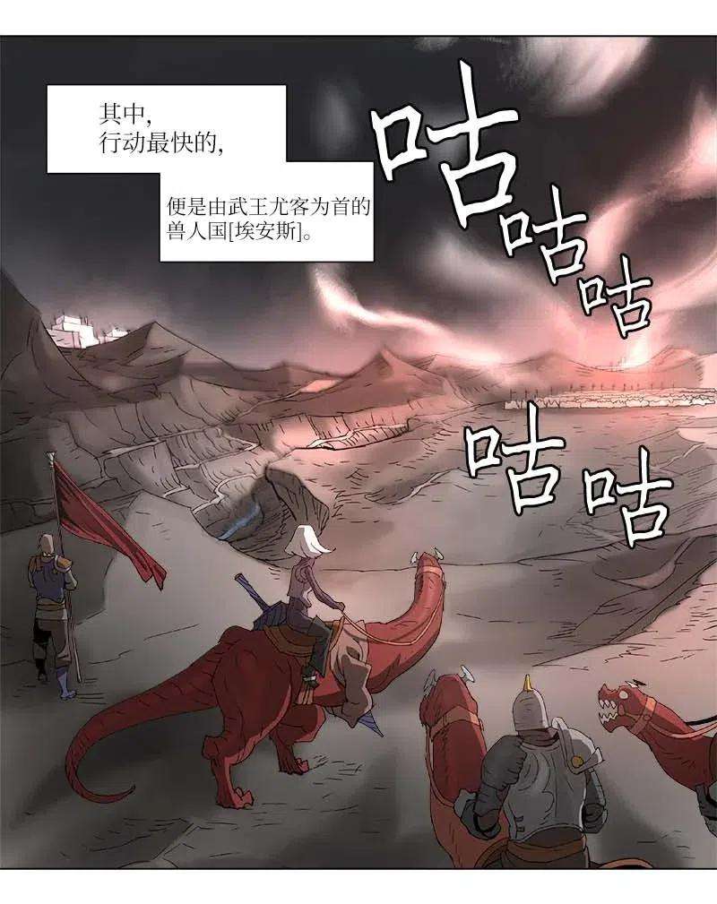 拯救世界后勇士只想做个宅男100 100