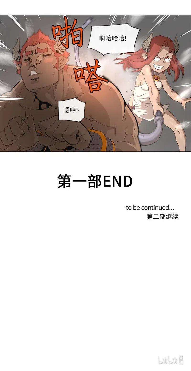 拯救世界后勇士只想做个宅男100 100