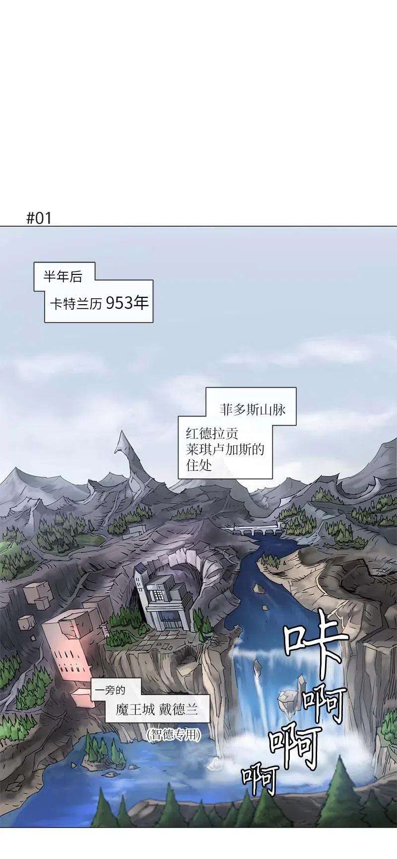拯救世界后勇士只想做个宅男101 101