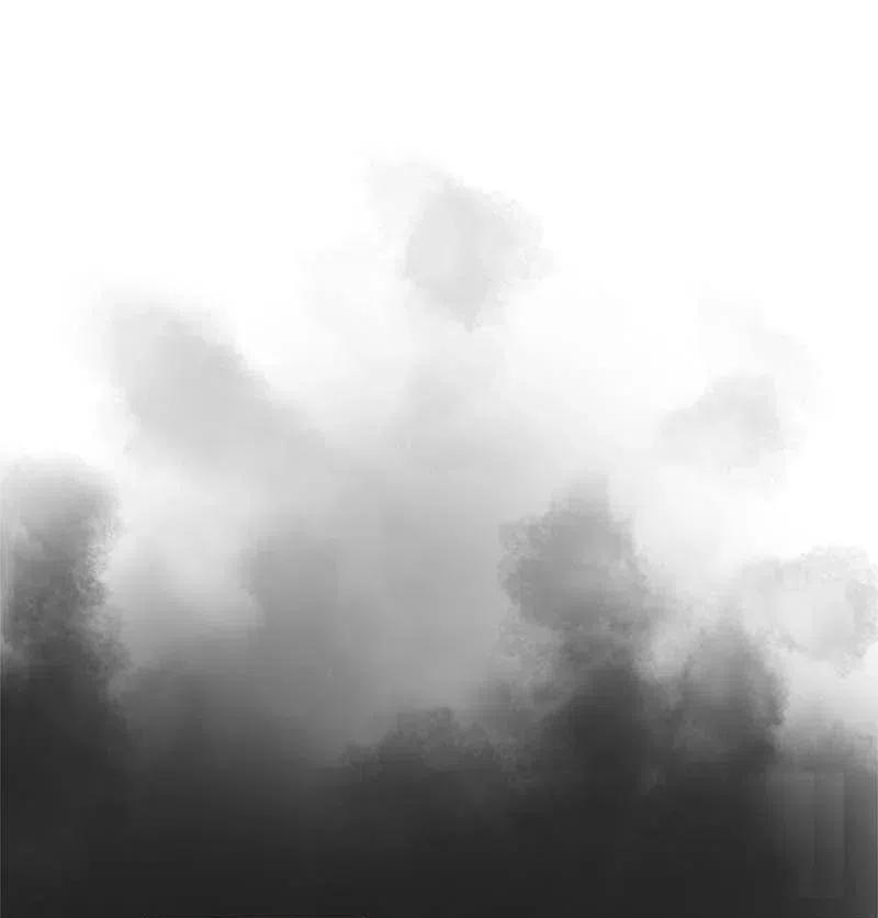 拯救世界后勇士只想做个宅男102 102