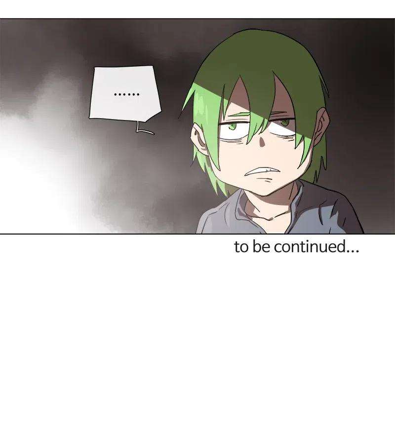 拯救世界后勇士只想做个宅男108 108