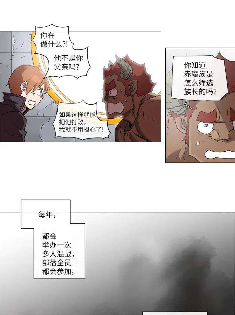 拯救世界后勇士只想做个宅男111 111