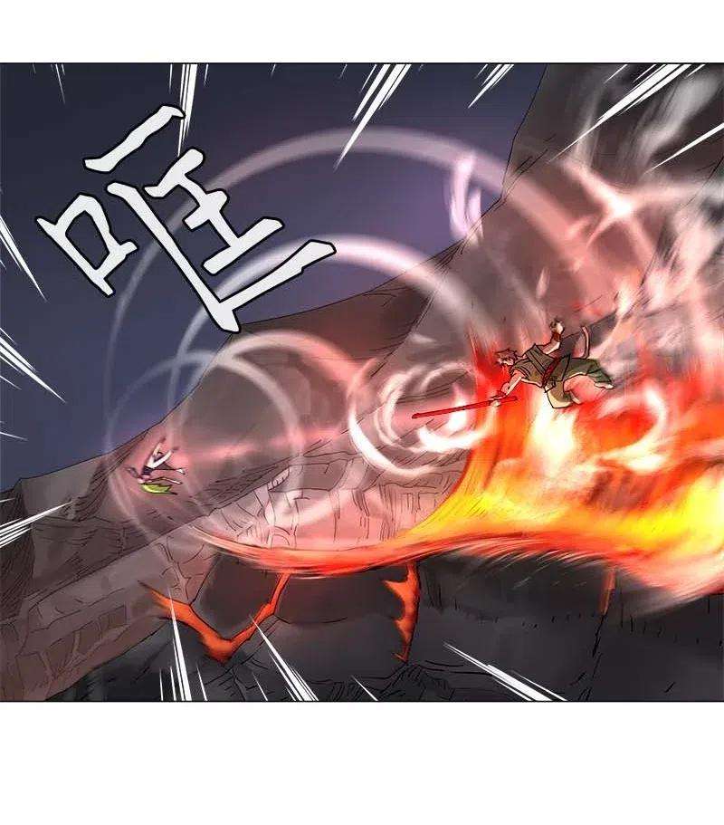 拯救世界后勇士只想做个宅男114 114