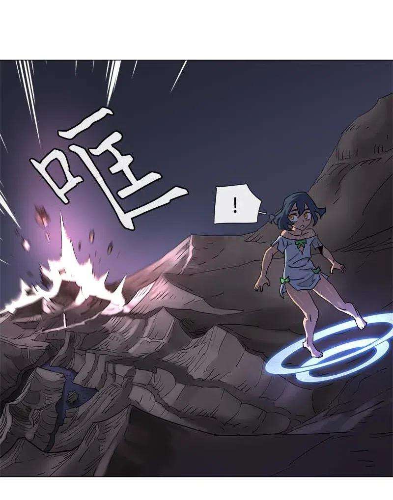 拯救世界后勇士只想做个宅男114 114