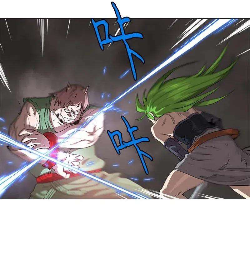 拯救世界后勇士只想做个宅男114 114