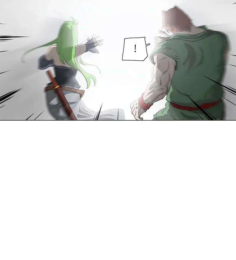 拯救世界后勇士只想做个宅男115 115