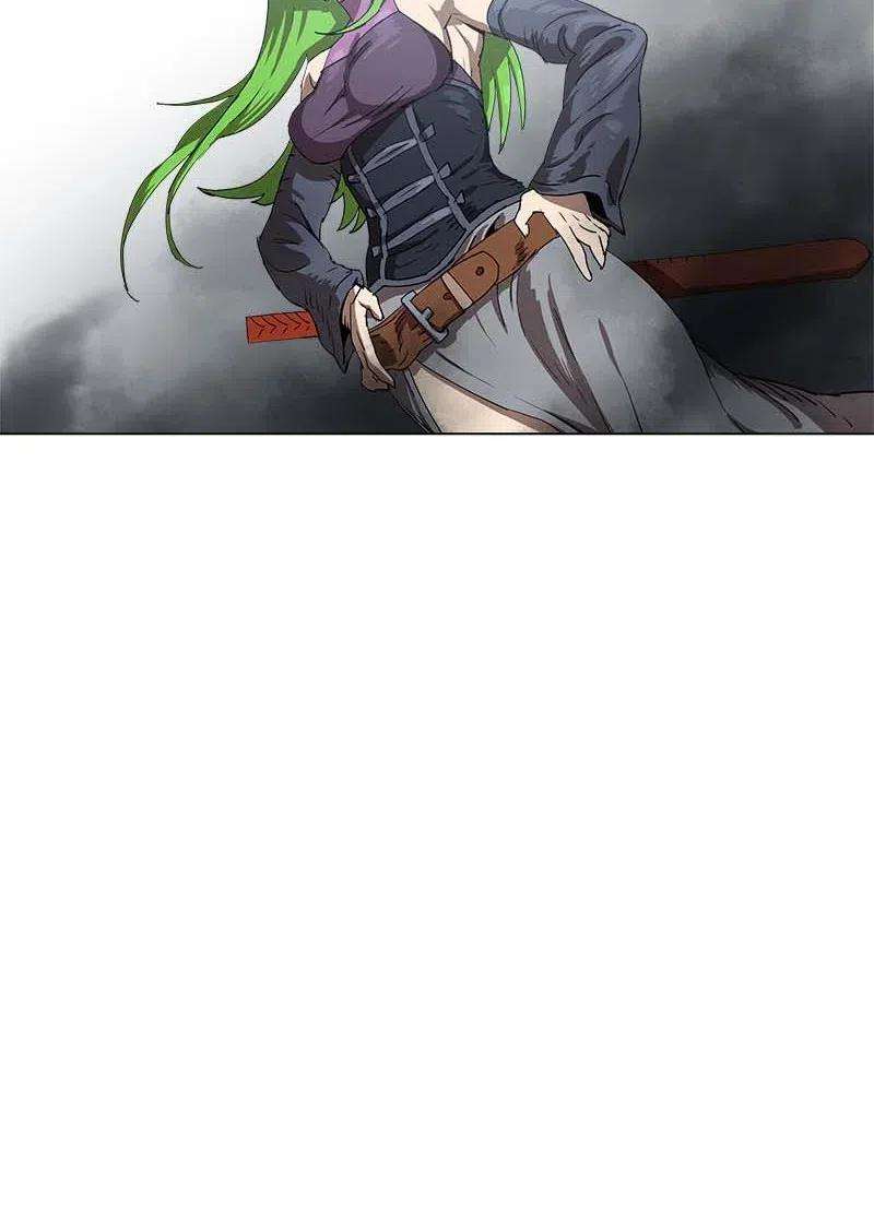 拯救世界后勇士只想做个宅男118 118