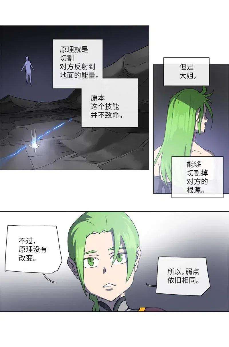 拯救世界后勇士只想做个宅男121 121