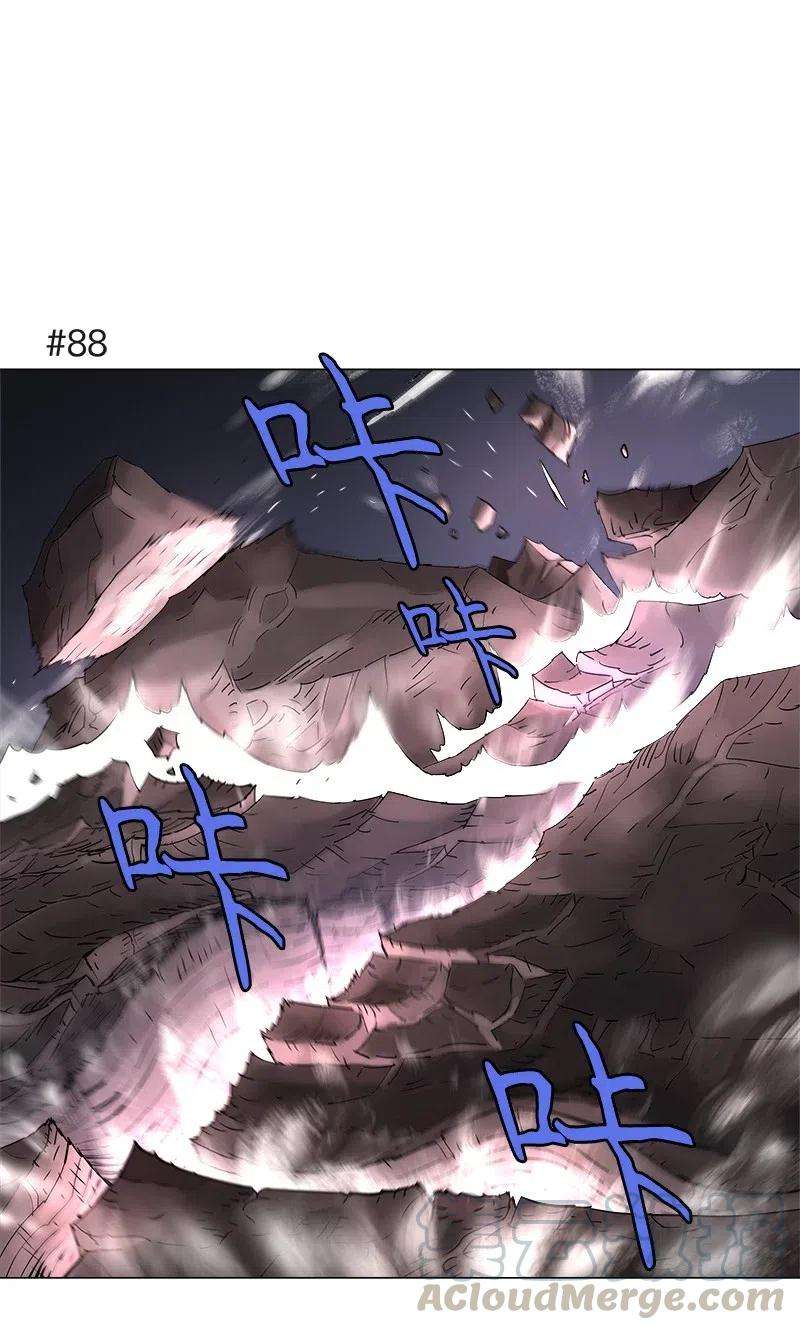 拯救世界后勇士只想做个宅男122 122