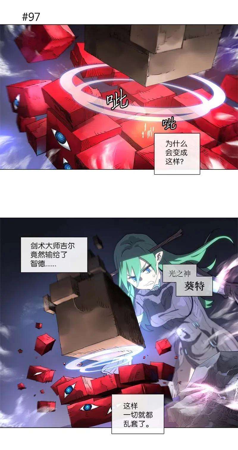 拯救世界后勇士只想做个宅男124 124