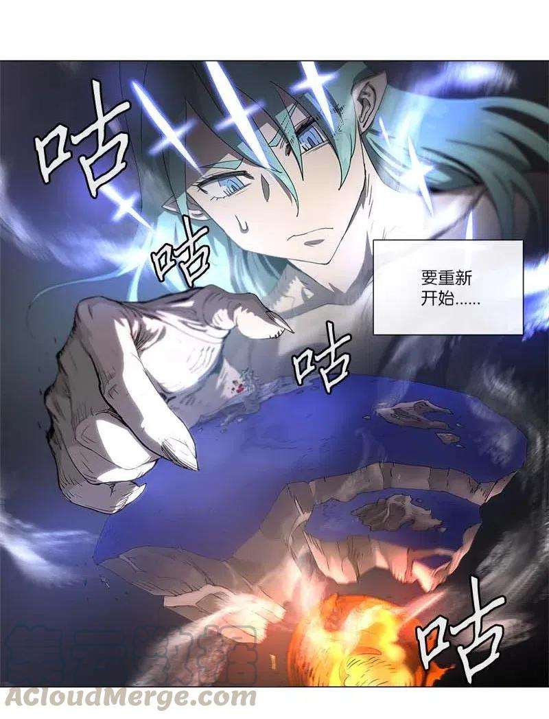 拯救世界后勇士只想做个宅男124 124