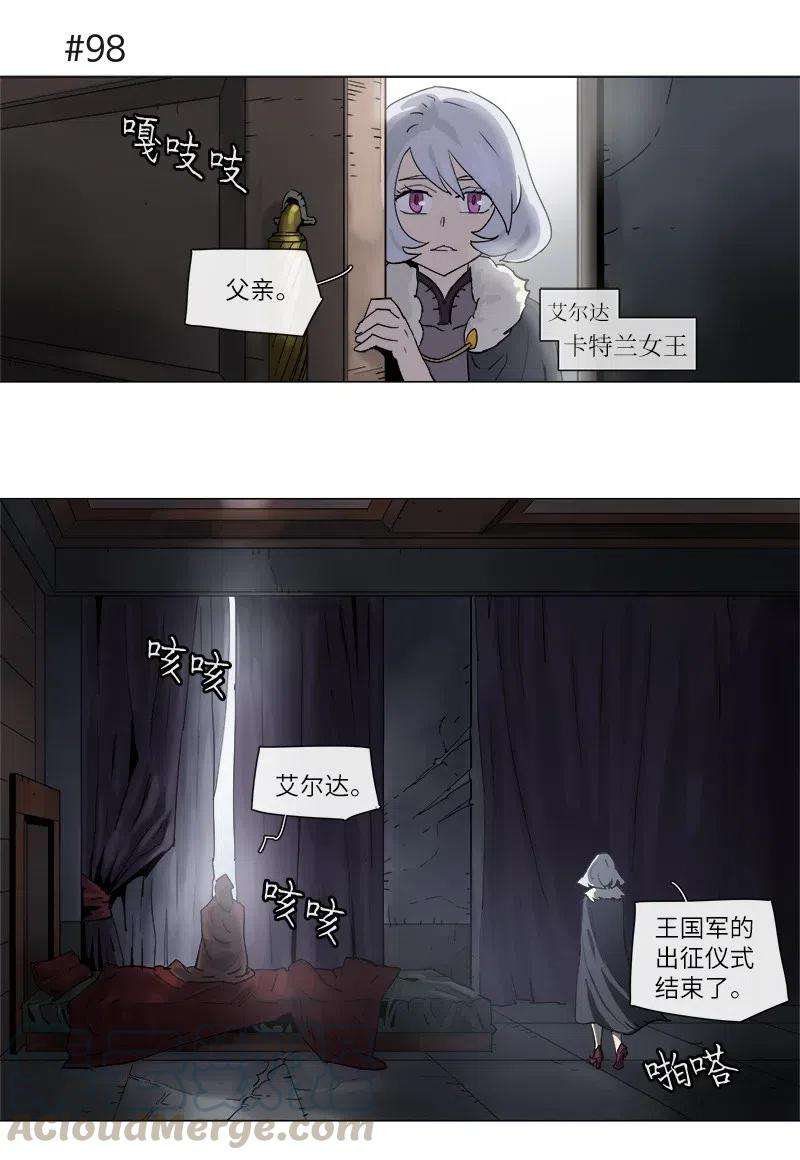 拯救世界后勇士只想做个宅男124 124