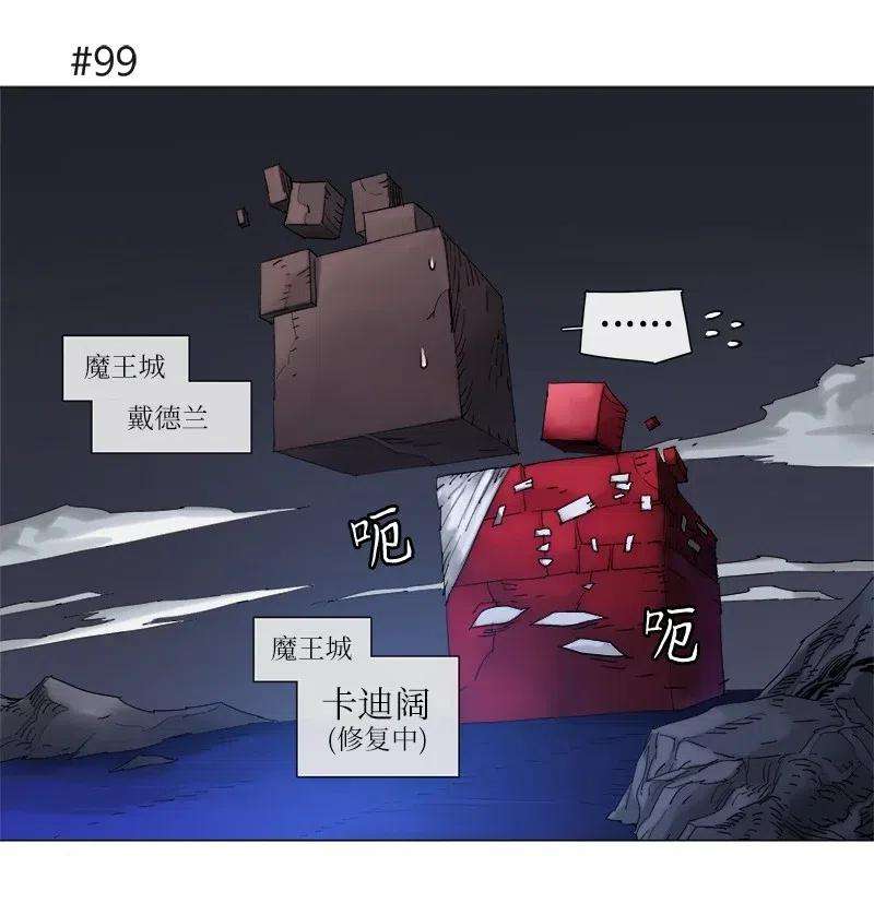 拯救世界后勇士只想做个宅男124 124