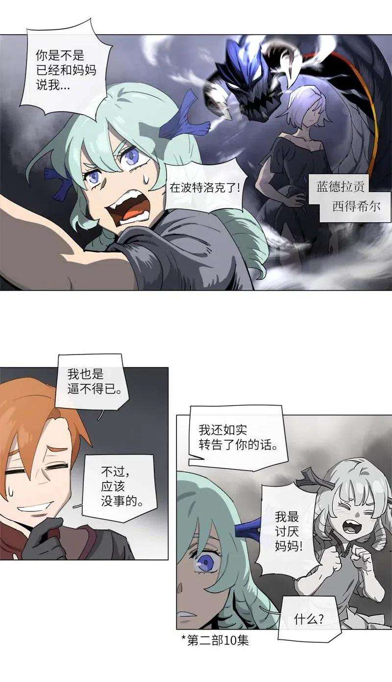 拯救世界后勇士只想做个宅男128 128