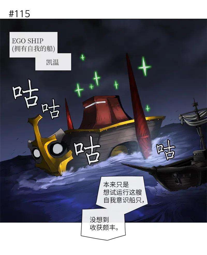 拯救世界后勇士只想做个宅男128 128