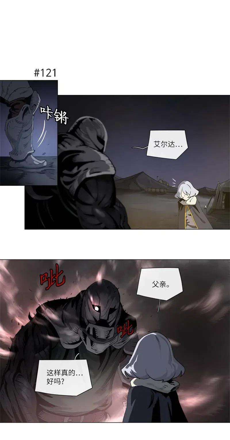 拯救世界后勇士只想做个宅男129 129